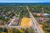 2531 Shasta View Drive photo